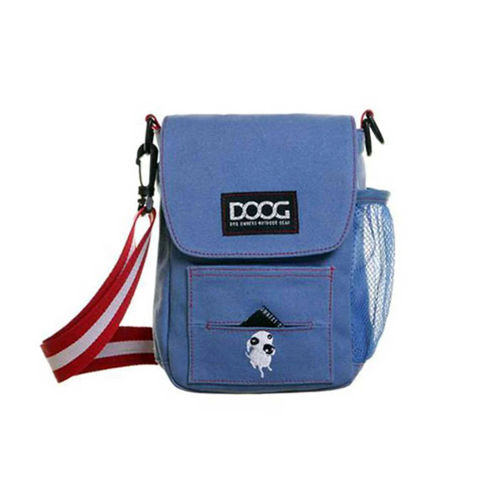 Doog Shoulder Bag