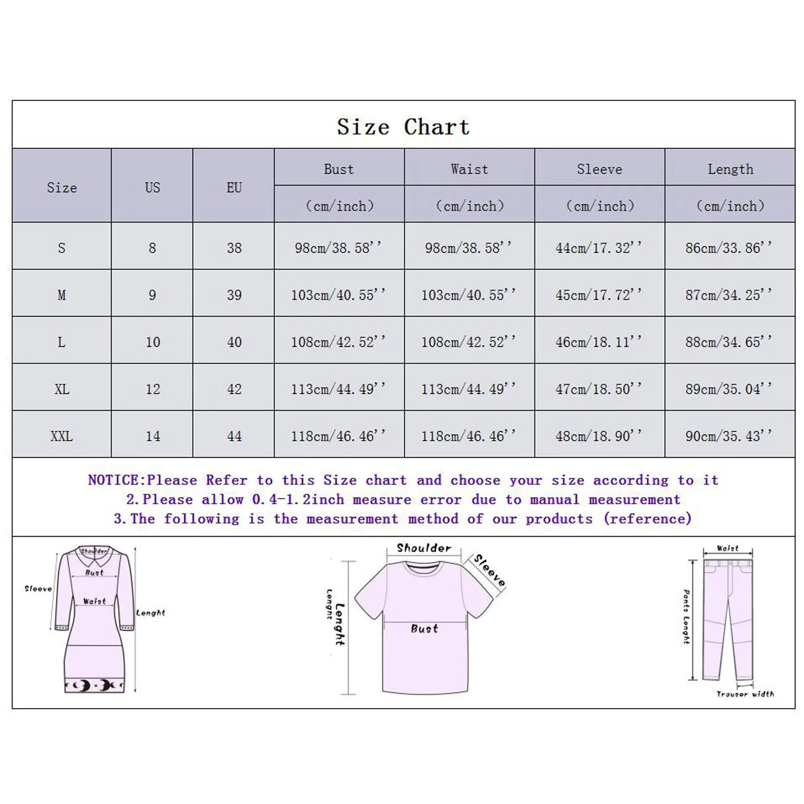 Women'S Dress Loose High Waist Draped Half Sleeve Mini Dress Casual Single Breasted Pocket Ladies Dress Summer Vestidos