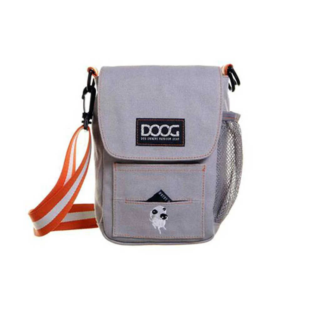 Doog Shoulder Bag