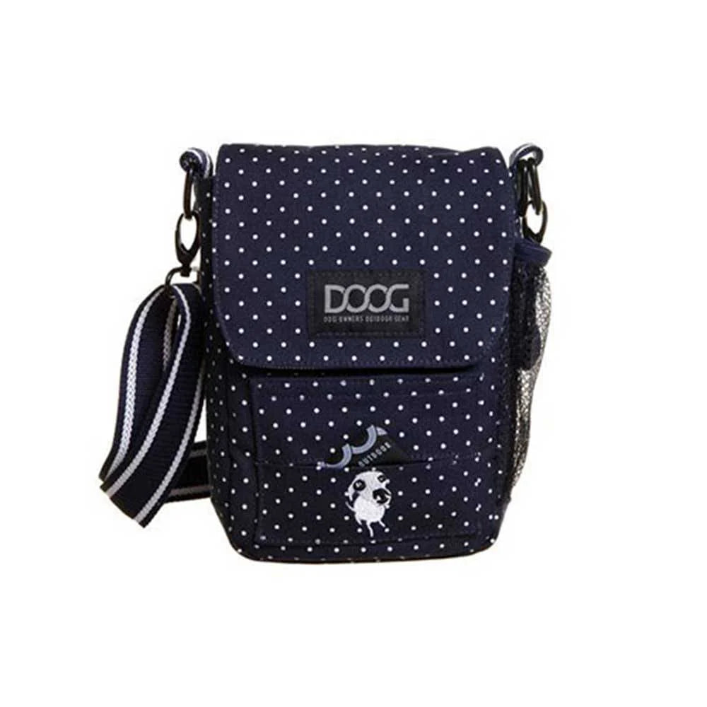 Doog Shoulder Bag