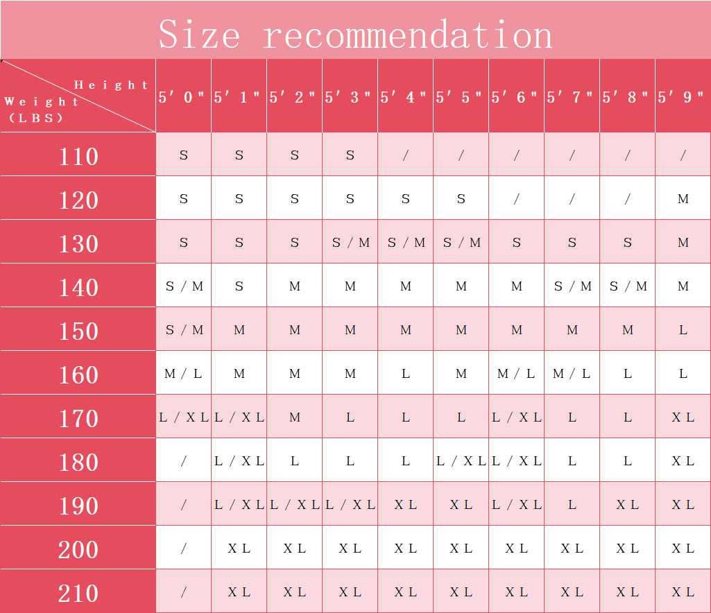 Women'S Apricot Floral Maxi Dresses Casual Deep V Neck Long Sleeve Evening Dress Cocktail Party Dress for Women, US 12-14(L)