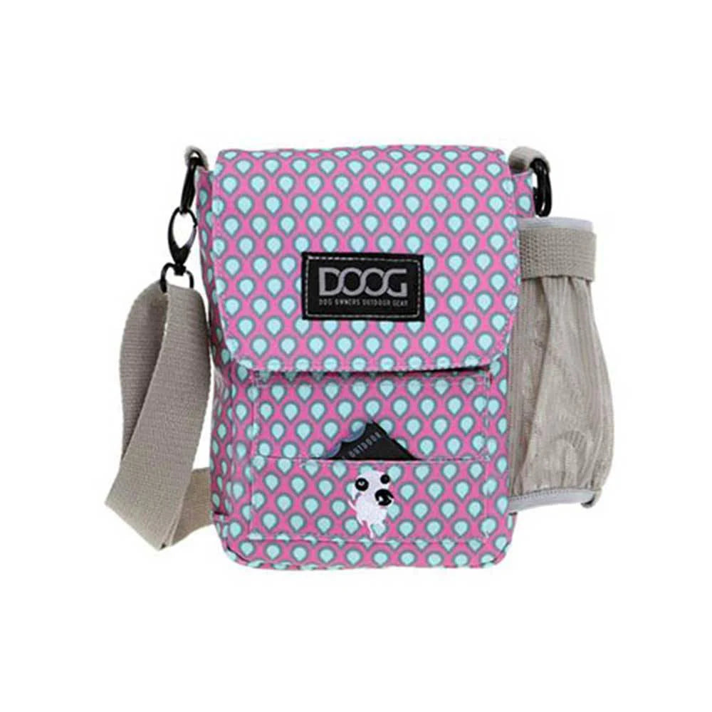 Doog Shoulder Bag
