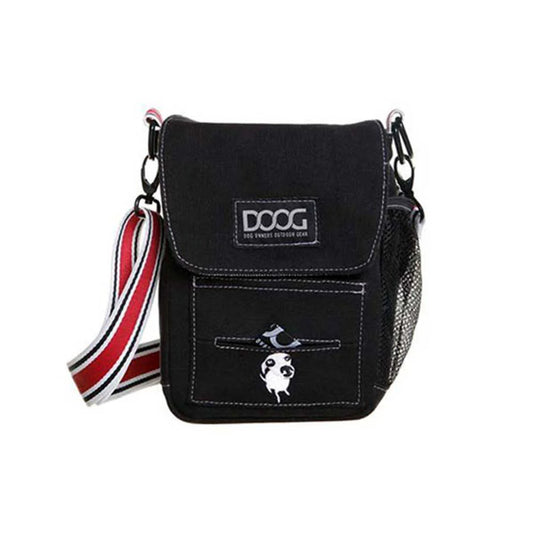 Doog Shoulder Bag