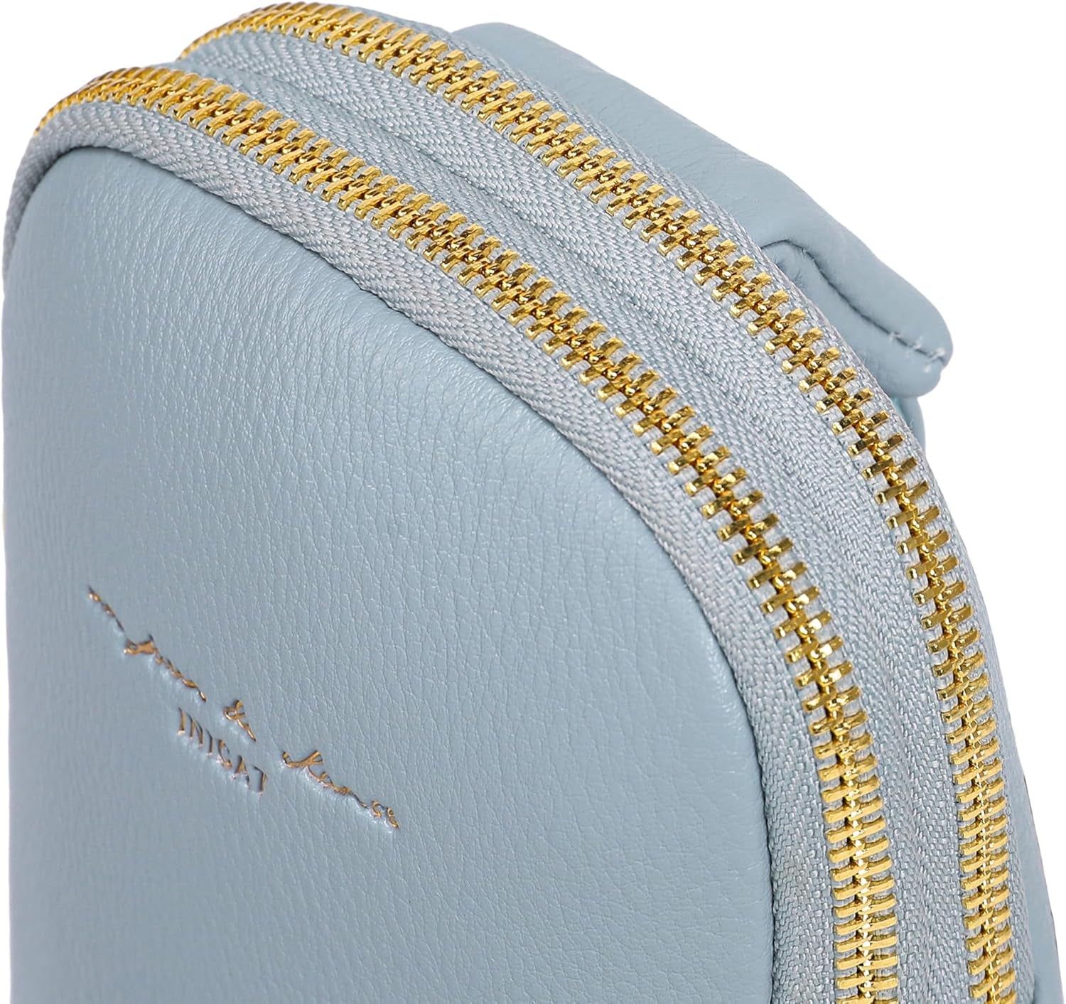 Travel Small Sling Bag Leather Crossbody Bags for Women Fanny Packs Cross Body Bag for Woman Cross Body Purses